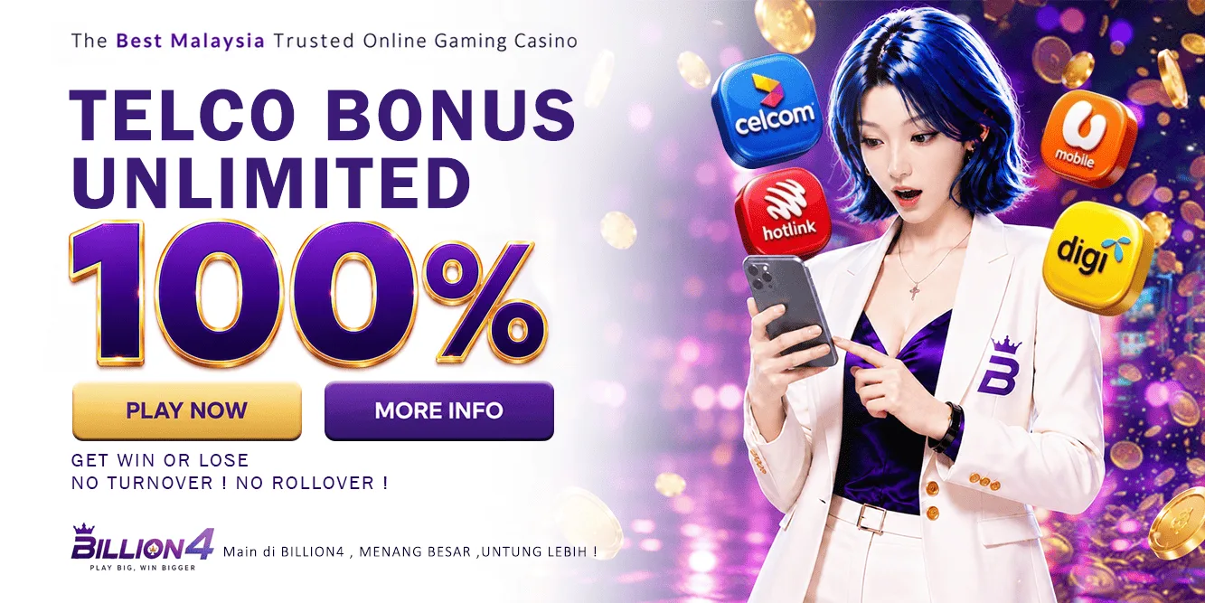 Telco Unlimited