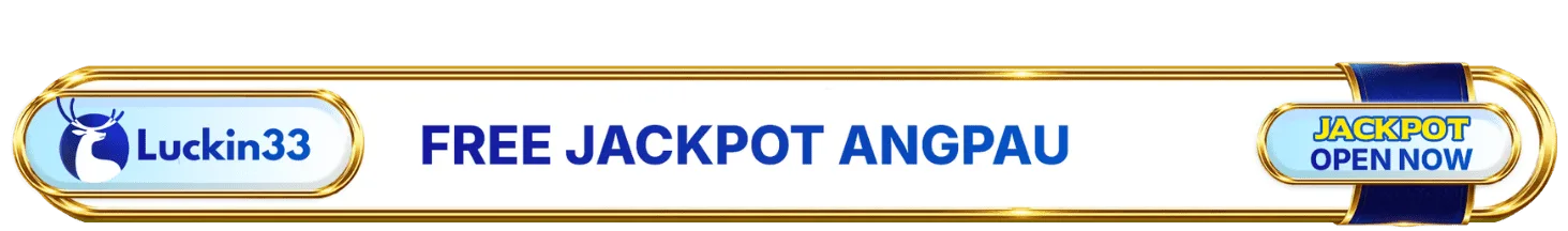 Free Jackpot Angpau