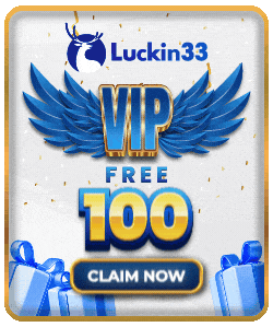 VIP FREE 100