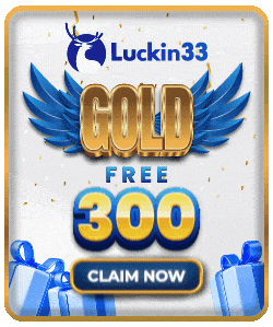 GOLD FREE 300