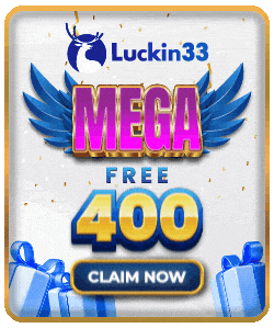 MEGA FREE 400