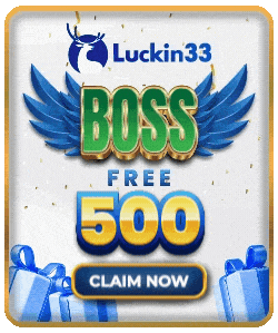 BOSS FREE 500