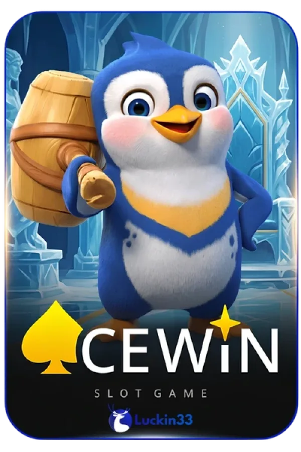 AceWin