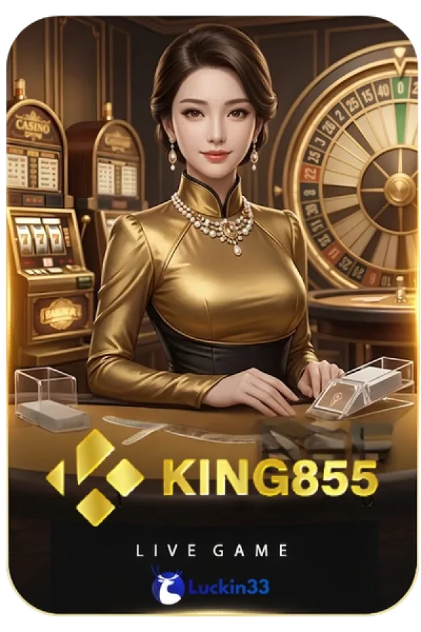 CT855