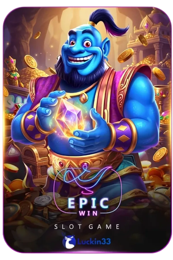 EpicWin
