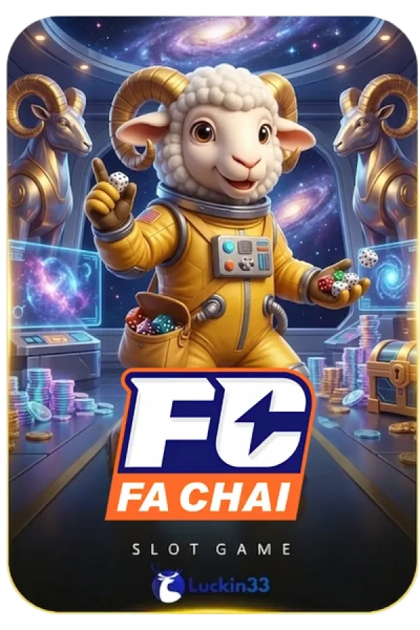 FACHAI