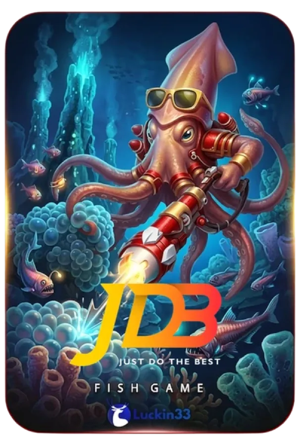 JDB