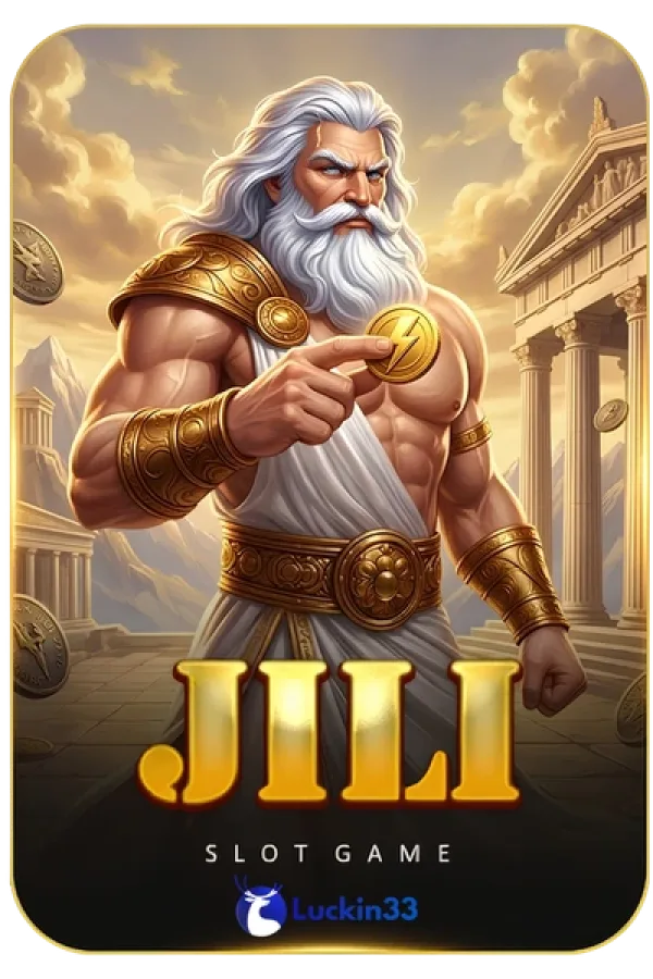 JiLi