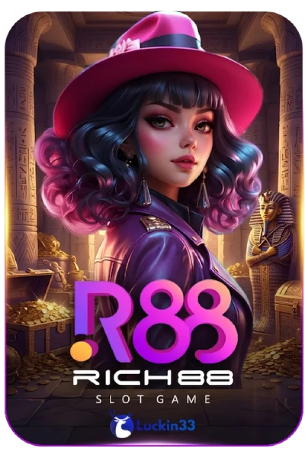 Rich88