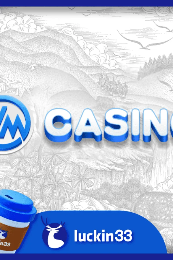 WM Casino
