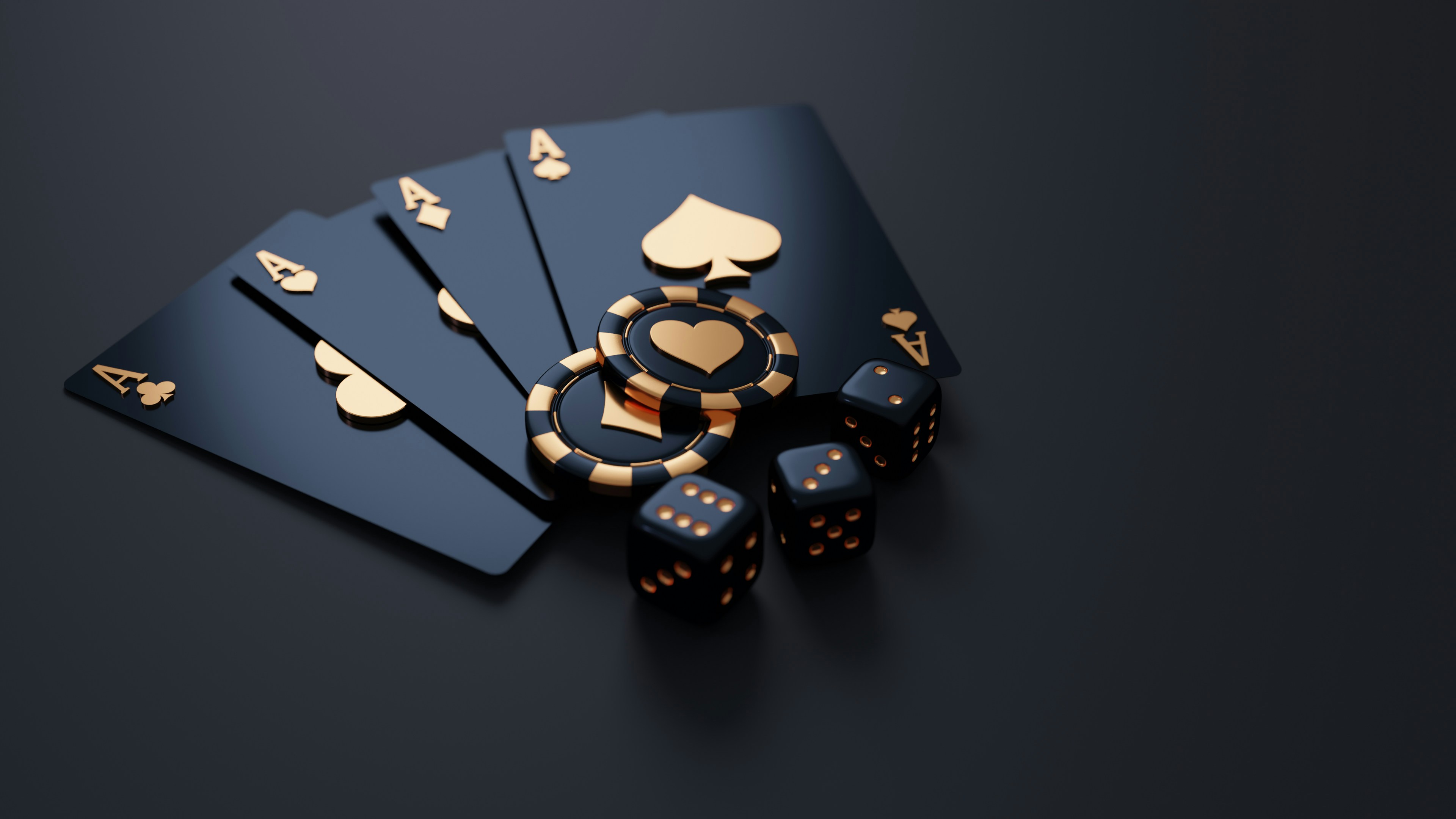 Welcome bonus promotion
