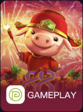 Gameplay Slots